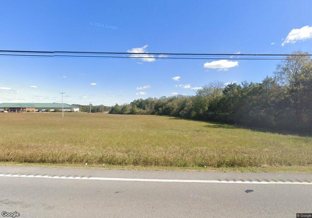 2135 U S 231, Shelbyville, TN 37160 - photo 1