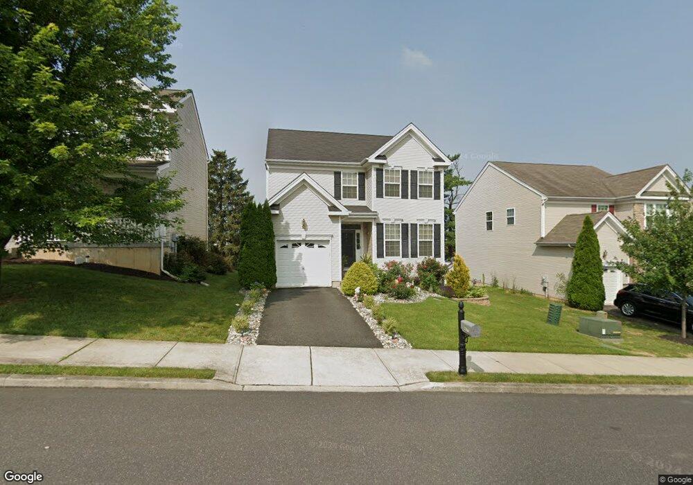 2316 S Wood St, Allentown, PA 18103 - photo 1