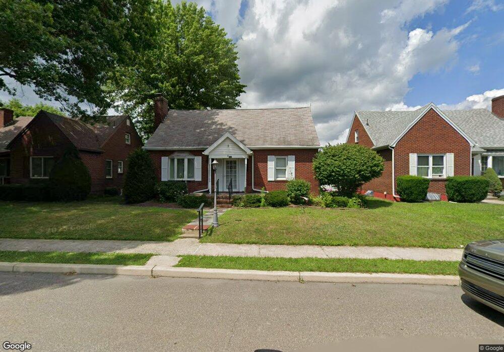 8 Meadow Ave, Tamaqua, PA 18252 - photo 1