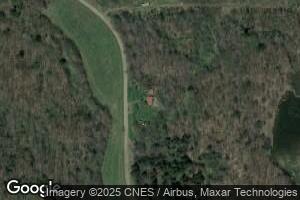 550 Beck Rd, Spring Creek, PA 16436
