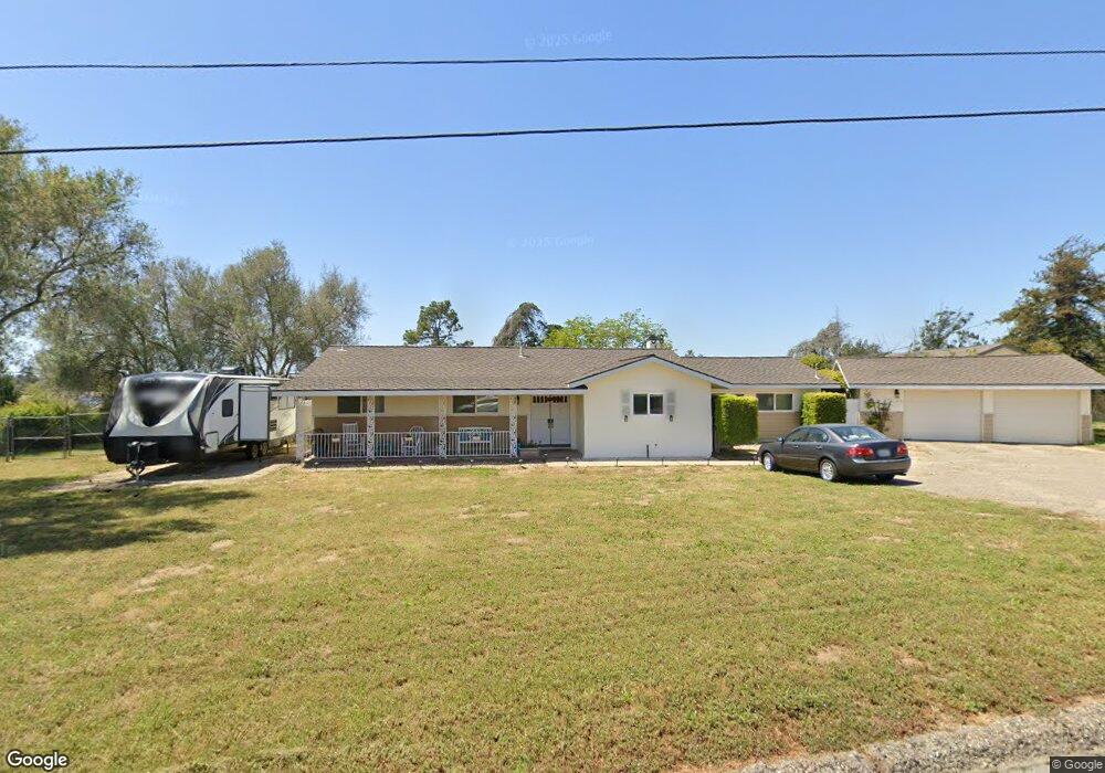 1170 Primavera Ln, Nipomo, CA 93444 - photo 1