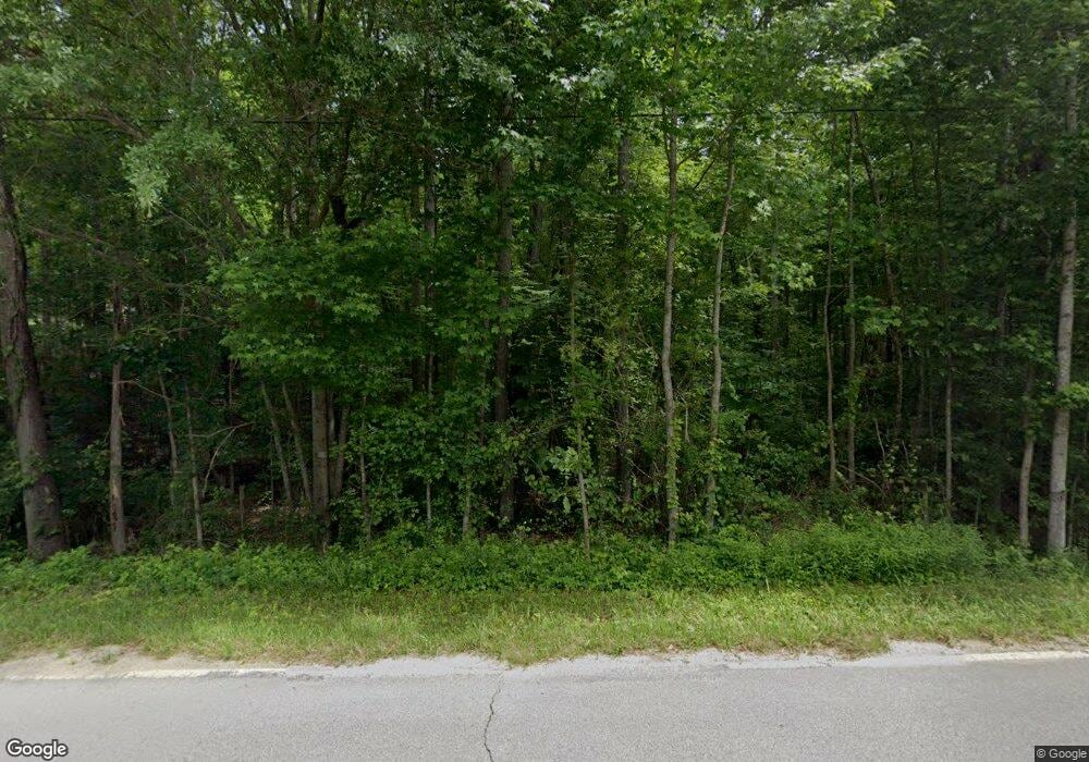 770 Central High Rd, Carrollton, GA 30116 - photo 1