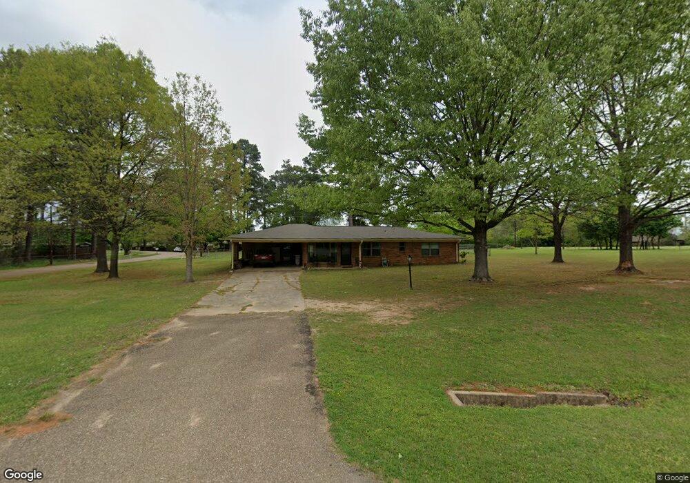 5400 N Kings Hwy, Texarkana, TX 75503 - photo 1