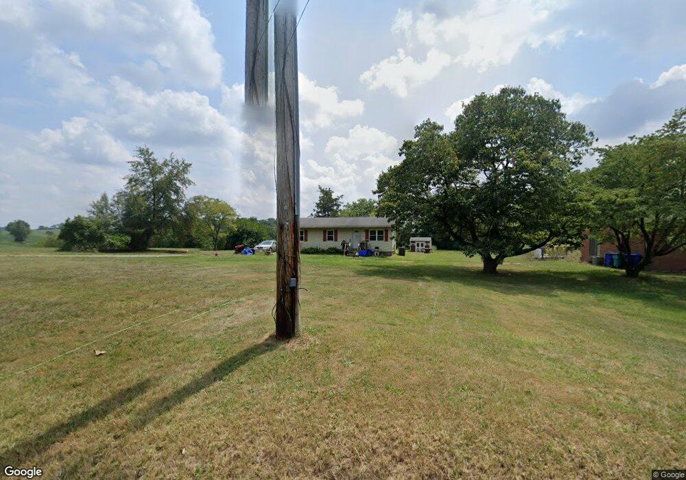 11804 Prices Distillery Rd, Damascus, MD 20872 - photo 1