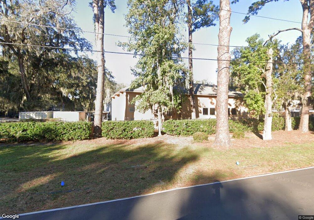 158 Village Creek Way Cir, St. Simons Island, GA 31522 - photo 1