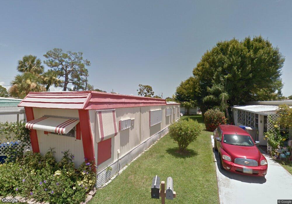 67 Phyllis Dr, Sebastian, FL 32958 - photo 1