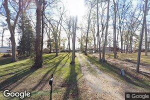 2082 Island Point Dr, Lake Providence, LA 71254