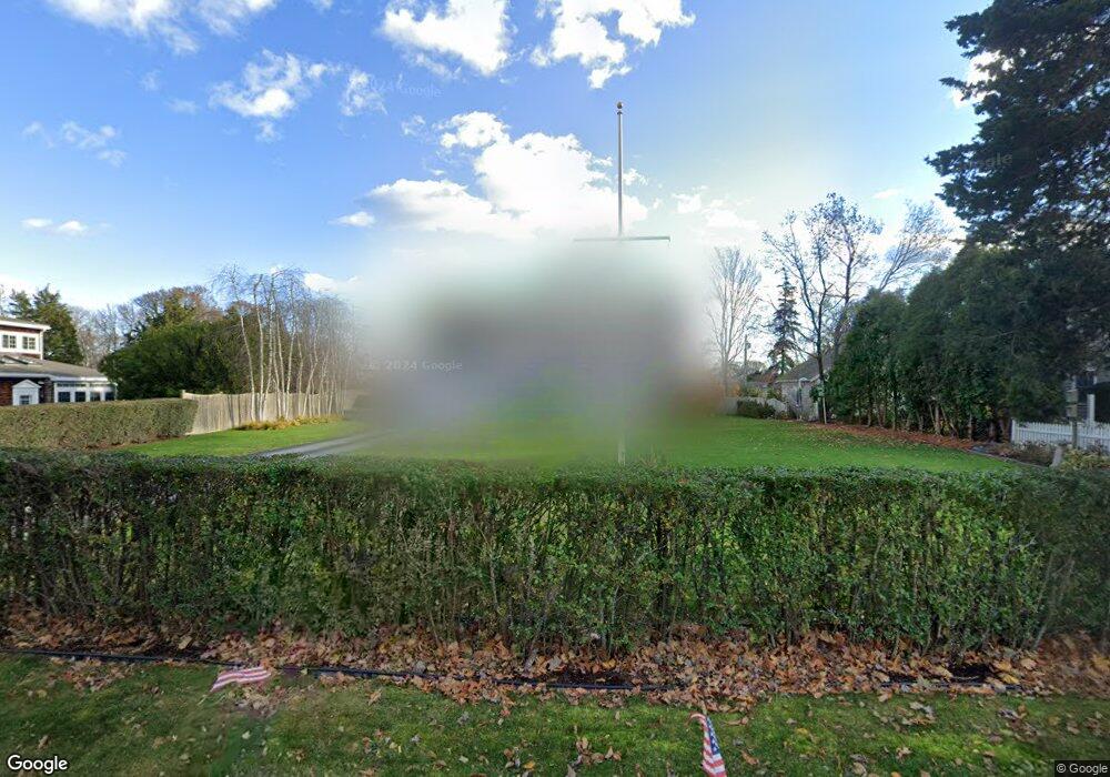 18 Birch Ln, Scituate, MA 02066 - photo 1