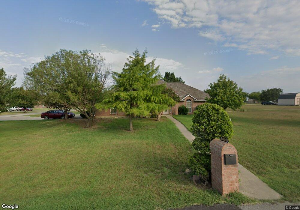 11301 Alpine Ct, Haslet, TX 76052 - photo 1