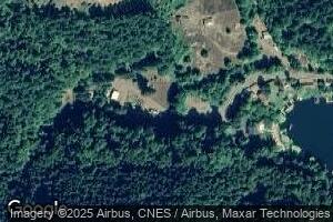 0 Triangle Lake Resort Rd, Blachly, OR 97412
