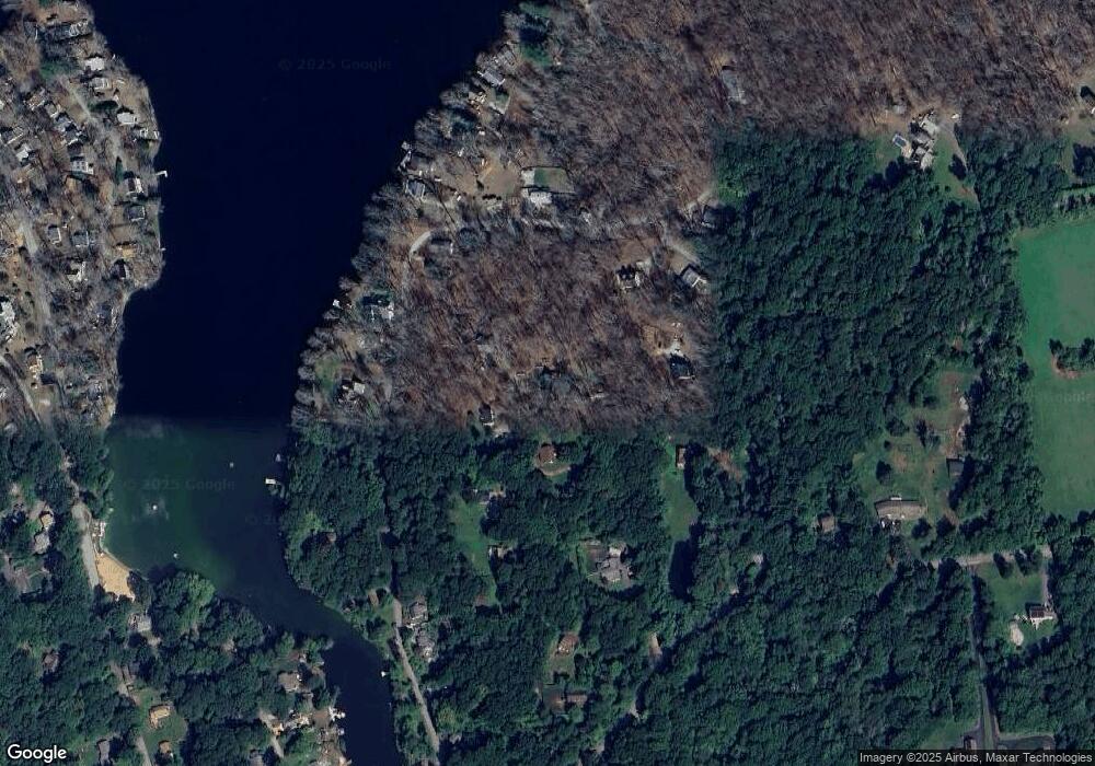 32 Hungerford Rd E, Colchester, CT 06415 - photo 1