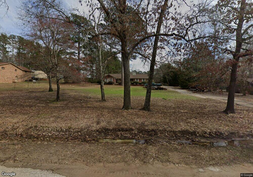 10957 County Road 2219, Tyler, TX 75707 - photo 1