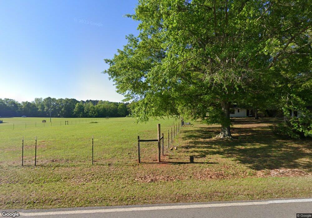 1830 E Milner Rd unit 99, Zebulon, GA 30295 - photo 1