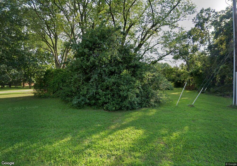 24973 Jones Rd, Mechanicsville, MD 20659 - photo 1