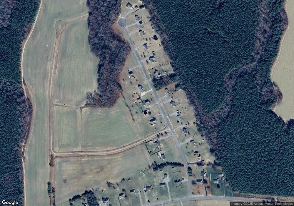 325 Pond Dr, Dunnsville, VA 22454 - photo 1