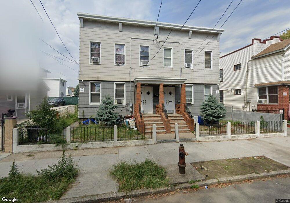 9213 97th Ave, Ozone Park, NY 11416 - photo 1