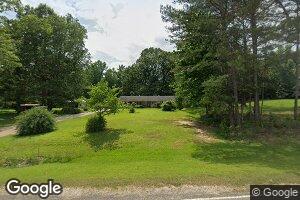2147 Fentress Panhandle Rd, Mc Cool, MS 39108