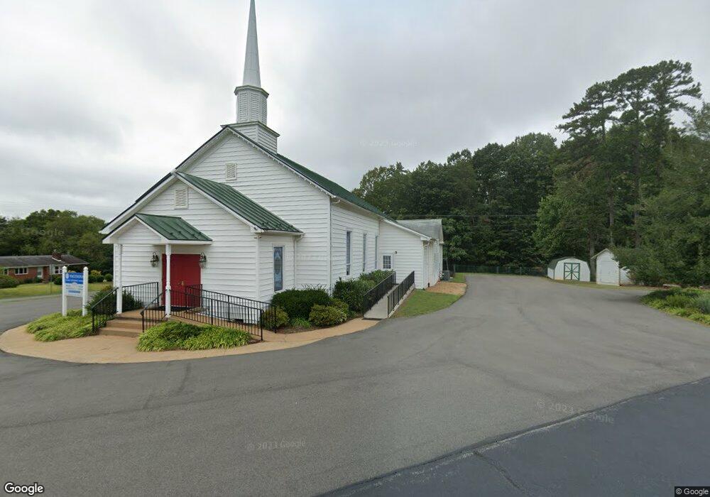 17 Byrd Mill Rd, Louisa, VA 23093 - photo 1