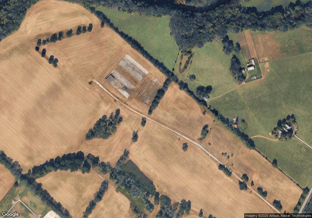 1494 Old Hillsboro Rd, Franklin, TN 37069 - photo 1