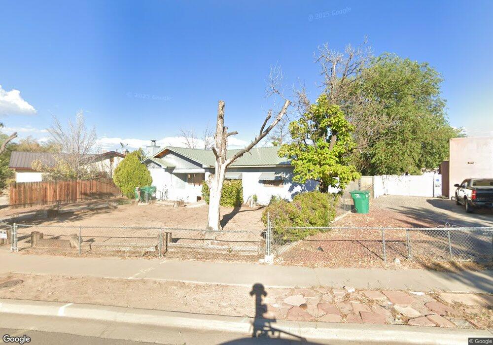 3518 Kayenta Dr, Farmington, NM 87402 - photo 1