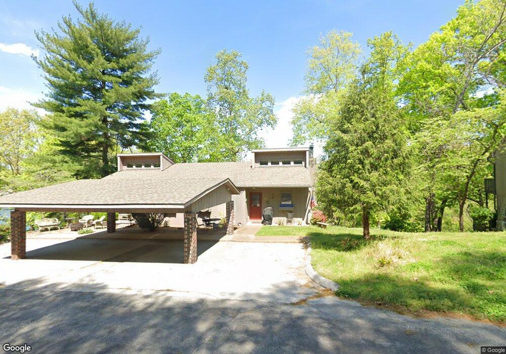 55 Davis Cir, Bella Vista, AR 72715 - photo 1