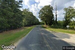 587 Engineer Rd, Ridge Spring, SC 29129