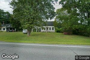 1562 Us Route 5 N Unit 24, Fairlee, VT 05045