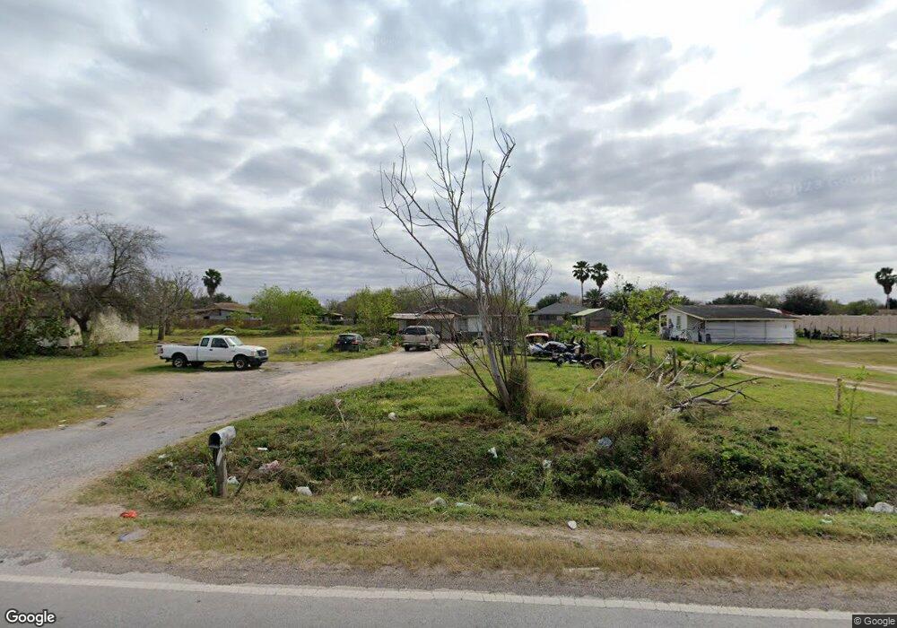 717 W Mile 12 1/2 N, Weslaco, TX 78599 - photo 1