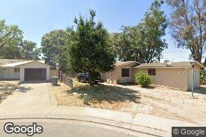 337 C St, Empire, CA 95319