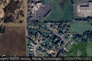 407 Circle Dr, Braham, MN 55006