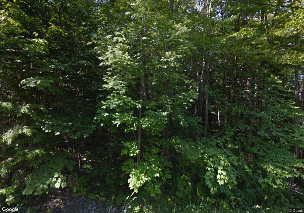 83 Desert Rd, Freeport, ME 04032 - photo 1