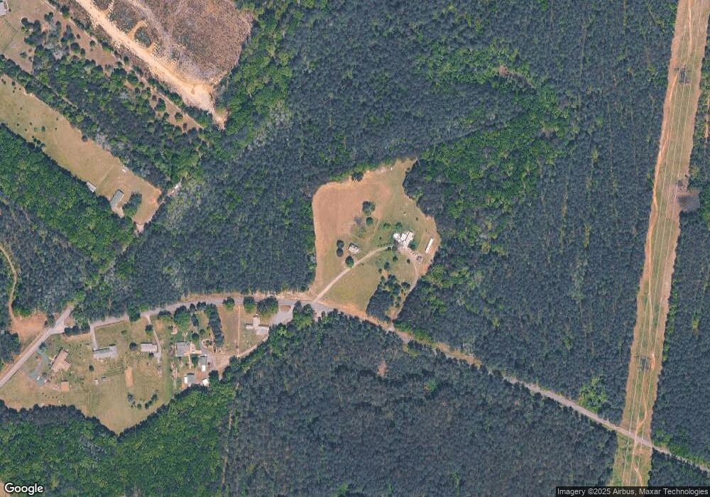 7813 Grand Brooks Rd, Spotsylvania, VA 22551 - photo 1