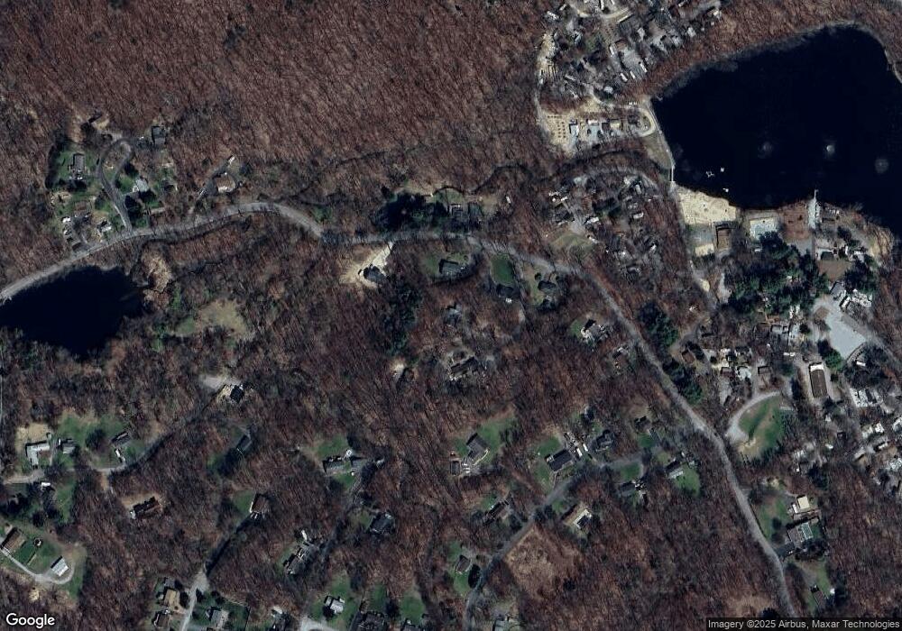 4 Winding Way, Sussex, NJ 07461 - photo 1