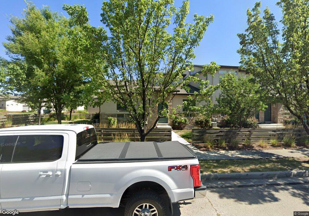 5081 W 7980 S, West Jordan, UT 84081 - photo 1