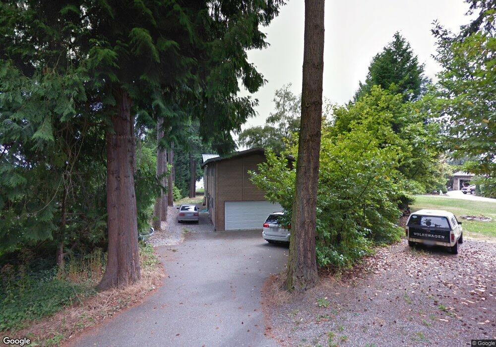 4448 Ferncroft Rd, Mercer Island, WA 98040 - photo 1