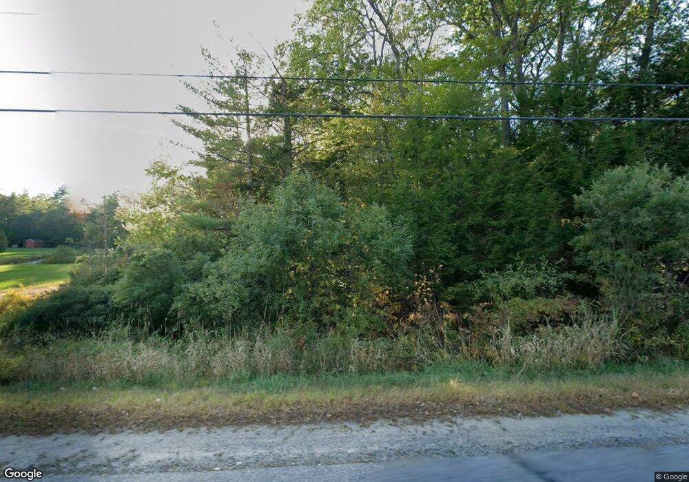 918 Gardiner Rd, Dresden, ME 04342 - photo 1