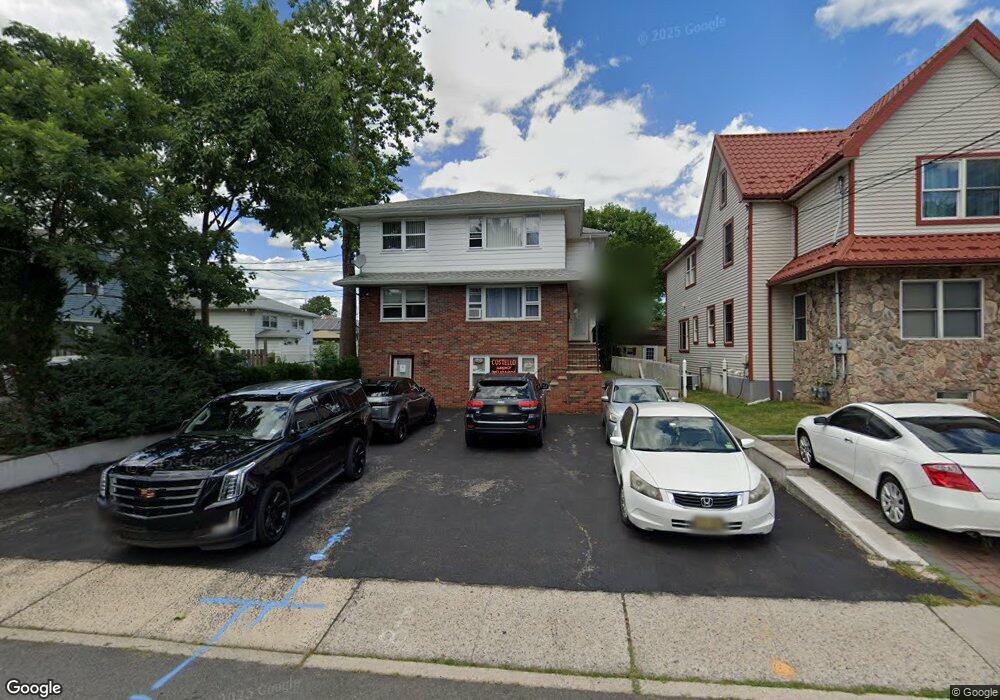 265 Union St unit 2, Lodi, NJ 07644 - photo 1