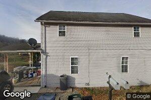 2115 Claridge Elliott Rd, Claridge, PA 15623
