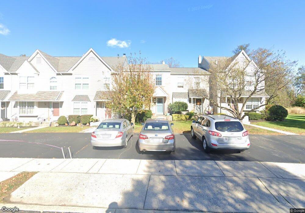 2441 Norrington Dr, Norristown, PA 19403 - photo 1