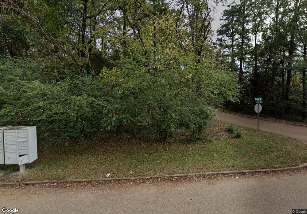 3025 Davis Dr, Oxford, MS 38655 - photo 1