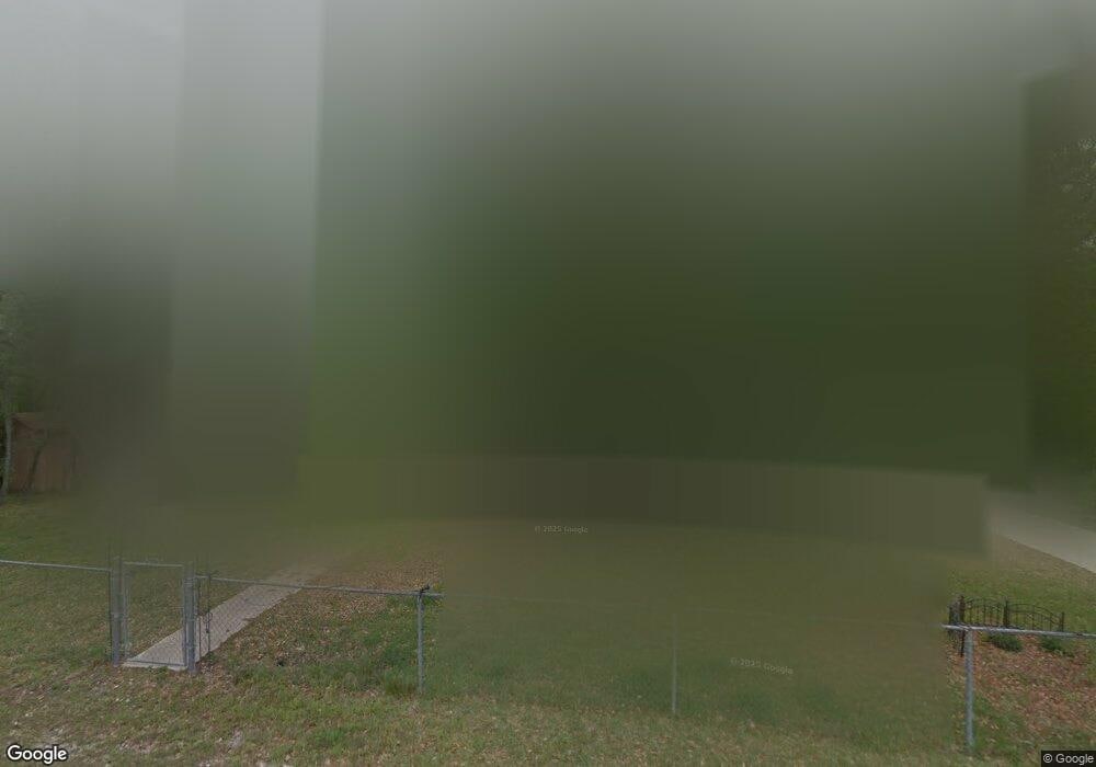 9918 Scenic Hills Dr, San Antonio, TX 78255 - photo 1