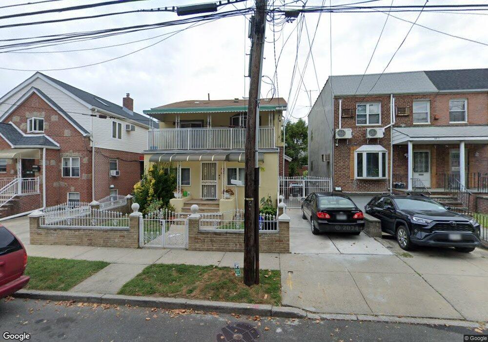 16213 65th Ave, Fresh Meadows, NY 11365 - photo 1