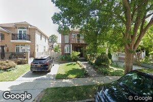 8323 248th St Unit 1fl+2fl, Bellerose, NY 11426