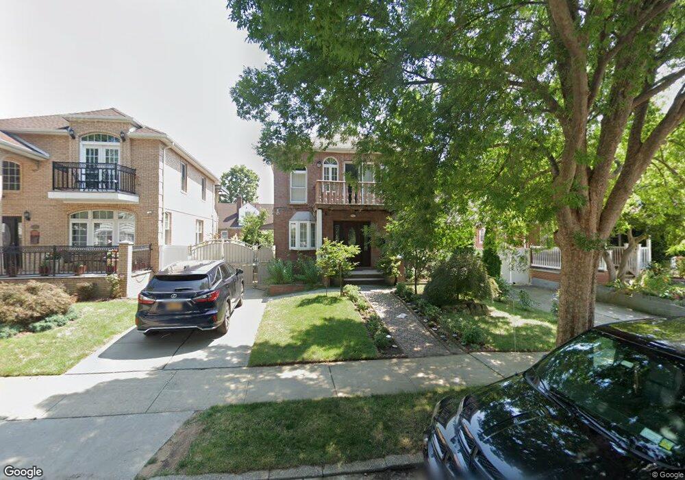 For Rent $4,500/month