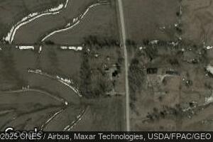 16718 525th St, Griswold, IA 51535