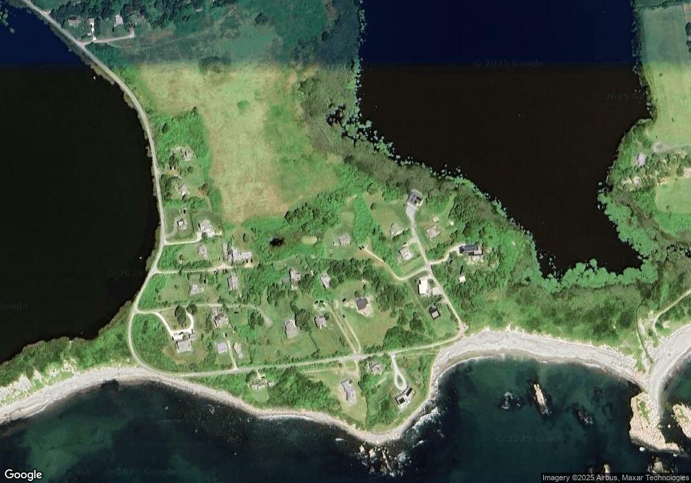 72 Round Pond Rd, Little Compton, RI 02837 - photo 1