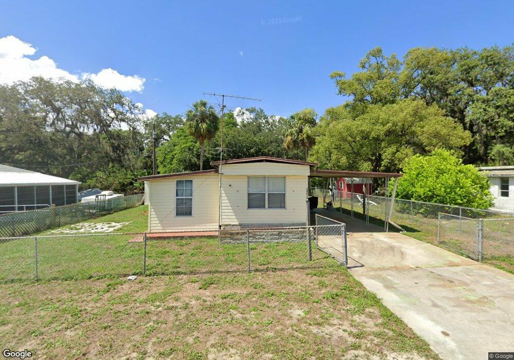 39213 Sabal Ave, Zephyrhills, FL 33542 - photo 1