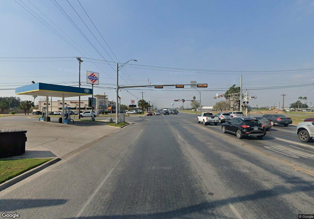 203 Office A E Business 83 Hwy, Weslaco, TX 78596 - photo 1