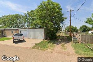 517 N Turner St, Texico, NM 88135