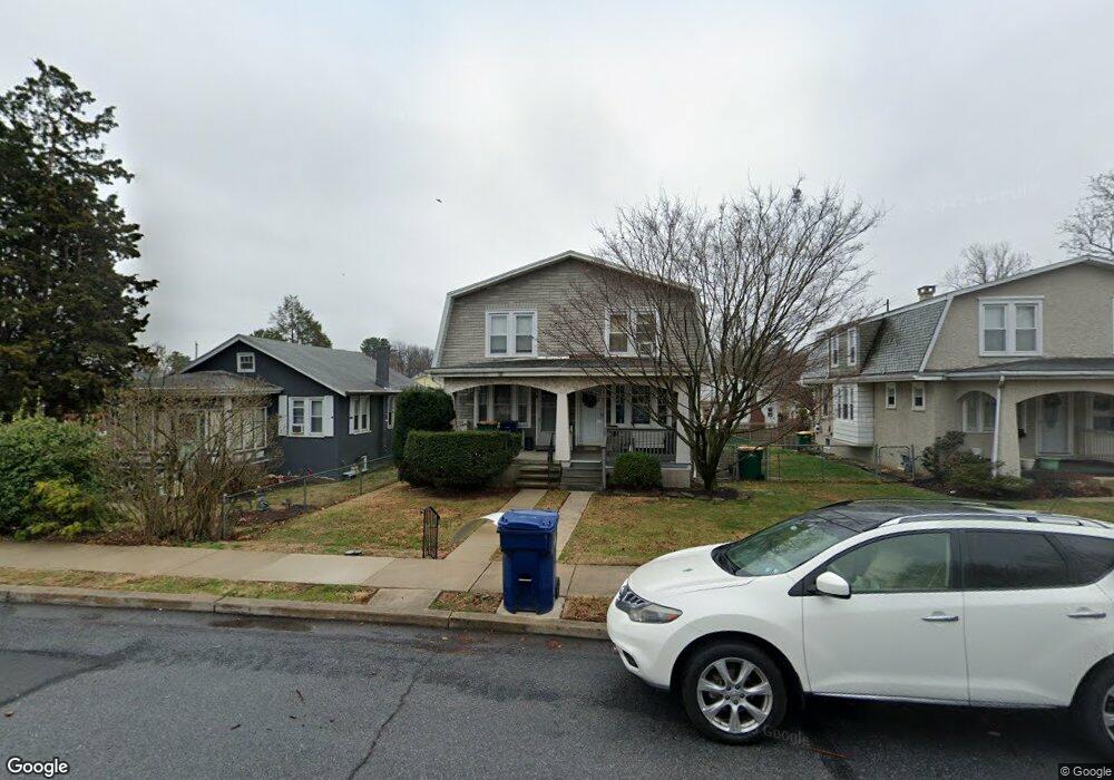 2168 Reading Ave, Reading, PA 19609 - photo 1